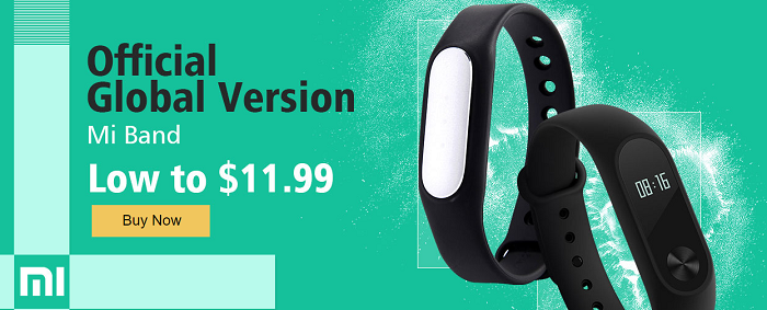 xiaomi-mi-band-vente